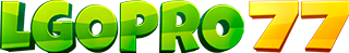 Lgopro77